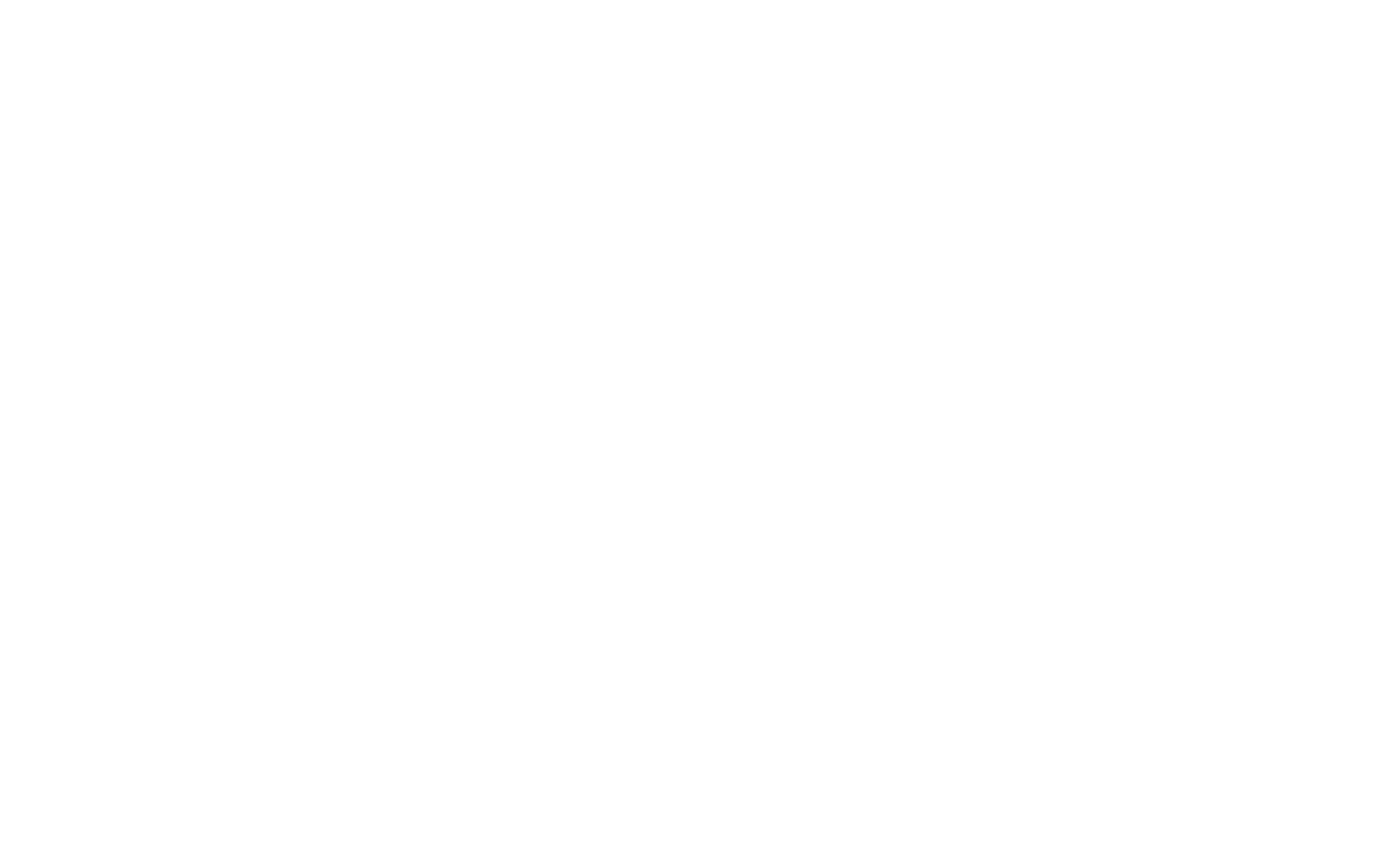 Seu Tênis Store