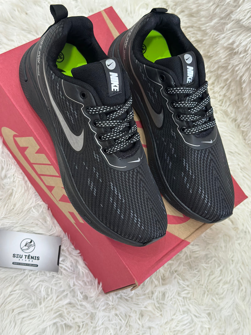 Nike Max Sense