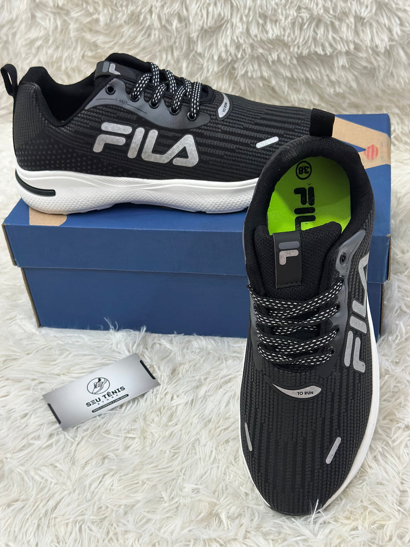 Fila Racer