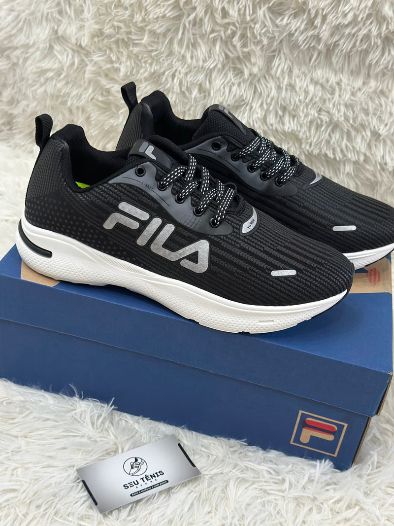 Fila Racer