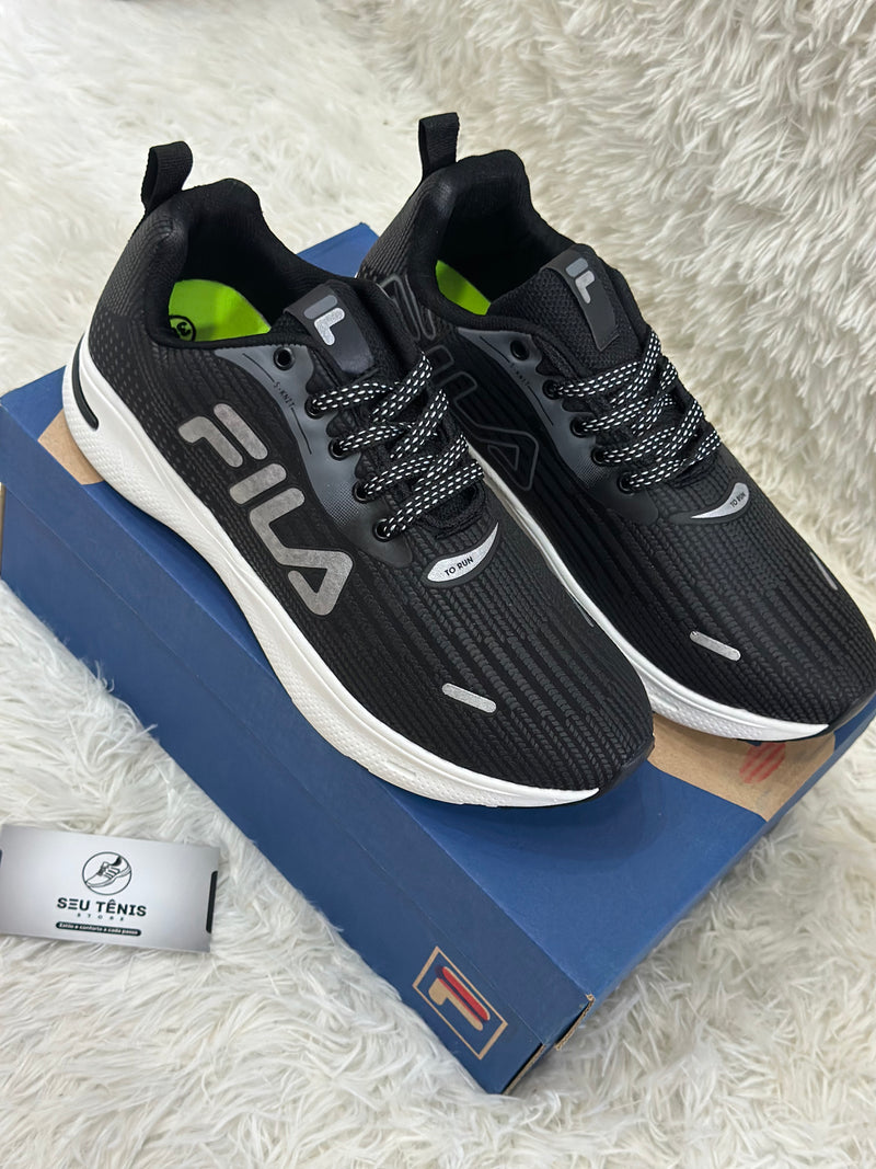 Fila Racer