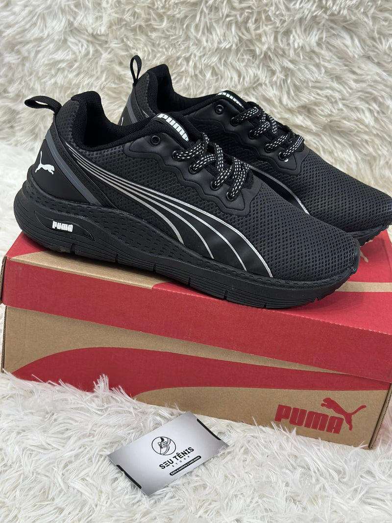 Puma Nitro 2