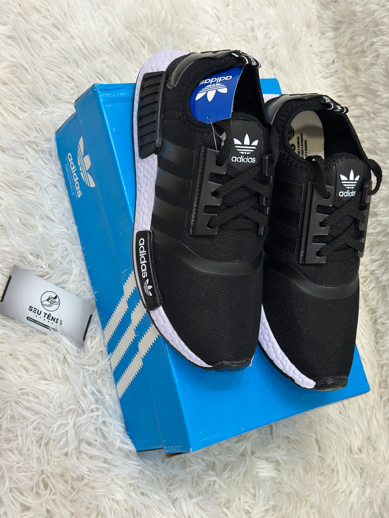 Adidas NMD R1