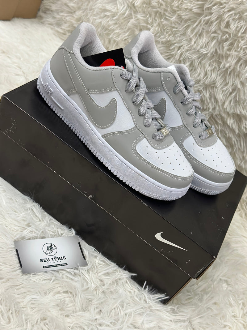 Nike Air Force 1'07