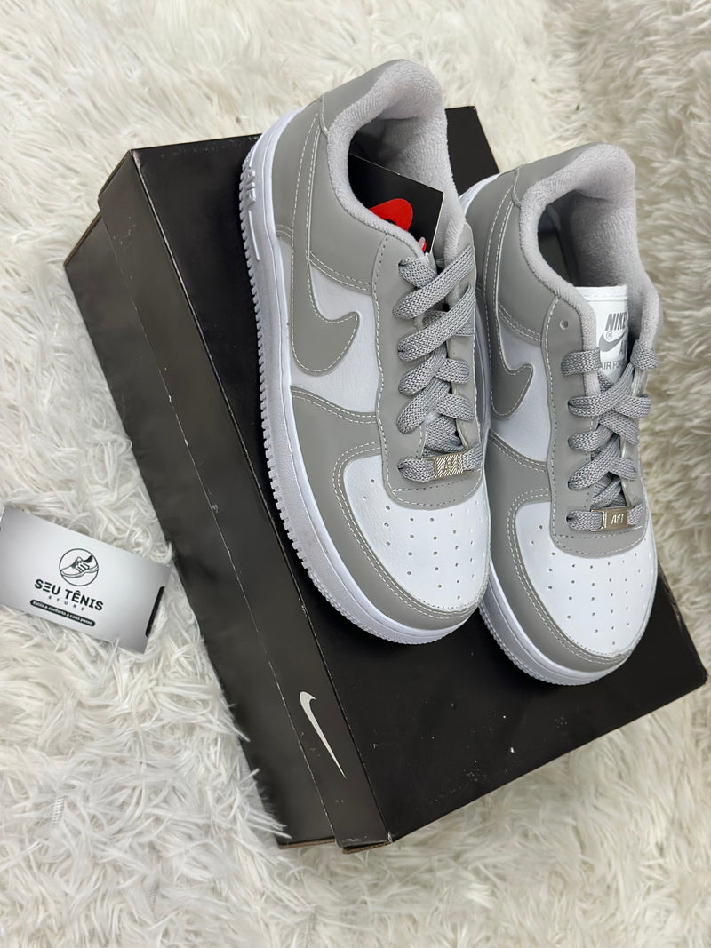 Nike Air Force 1'07