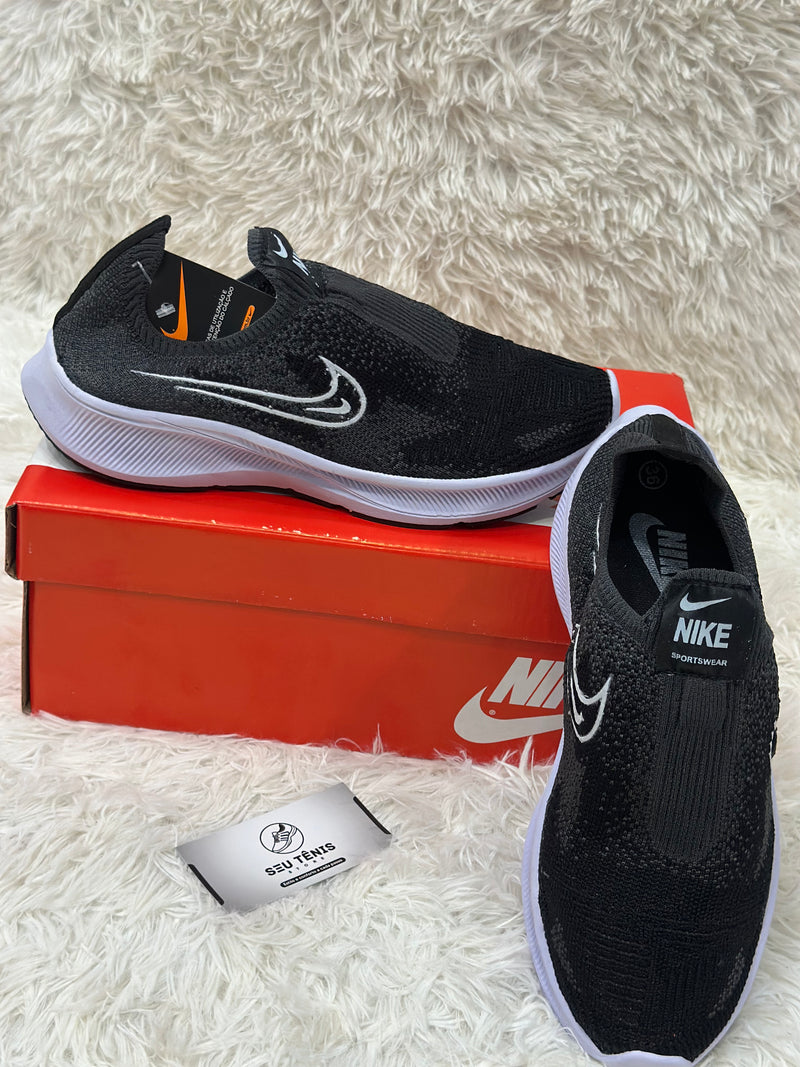 Nike Meia