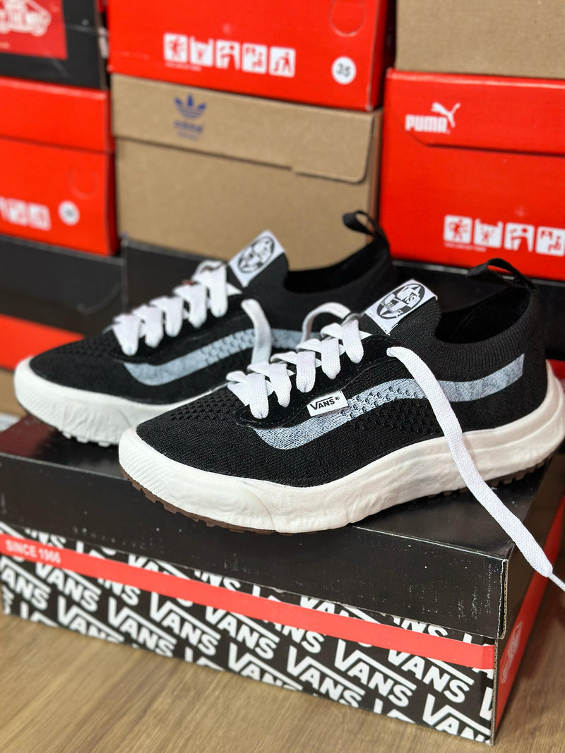 Vans Ultrarange