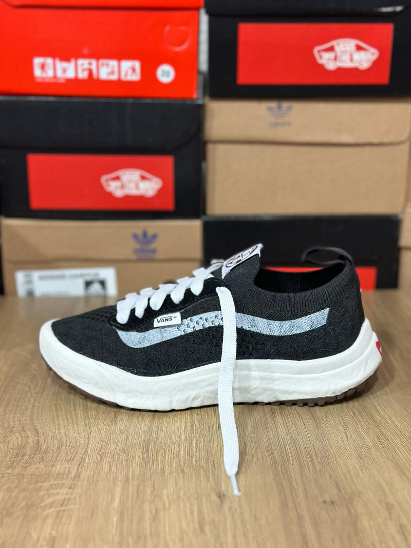 Vans Ultrarange