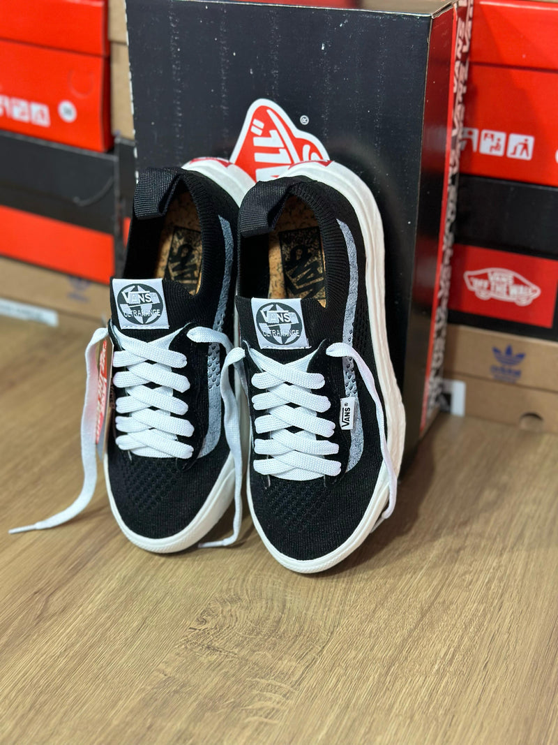 Vans Ultrarange