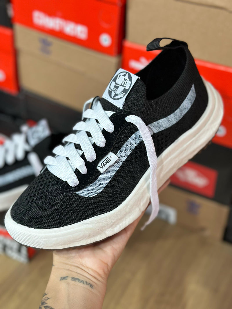 Vans Ultrarange