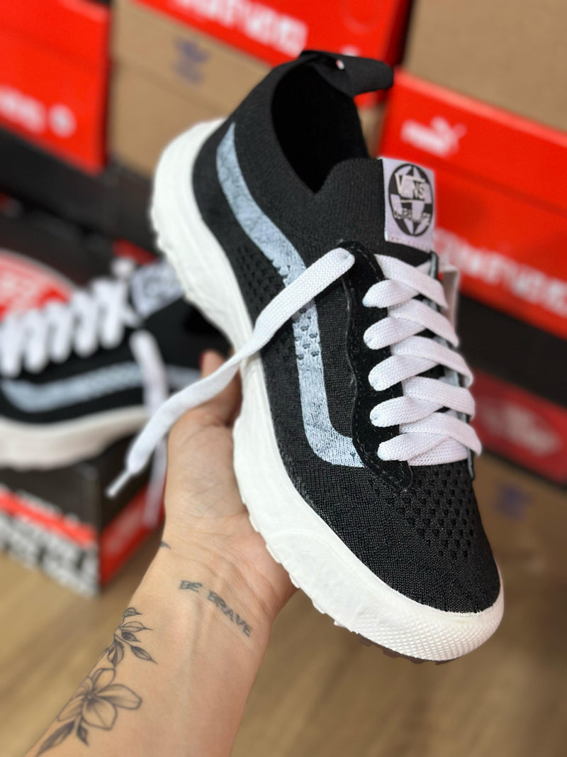 Vans Ultrarange