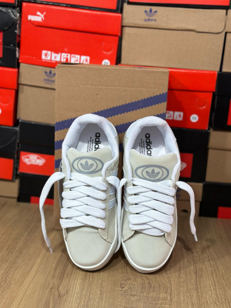 Adidas Campus