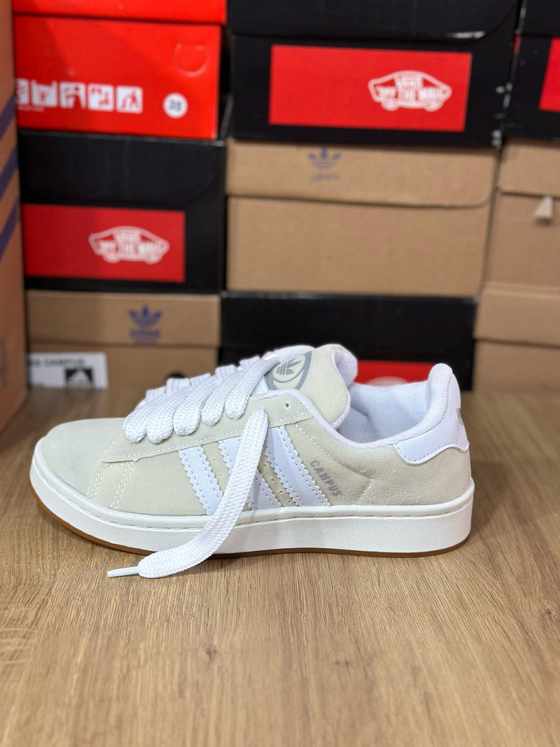 Adidas Campus