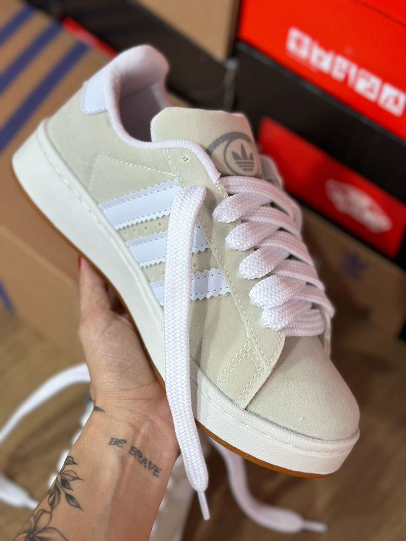 Adidas Campus