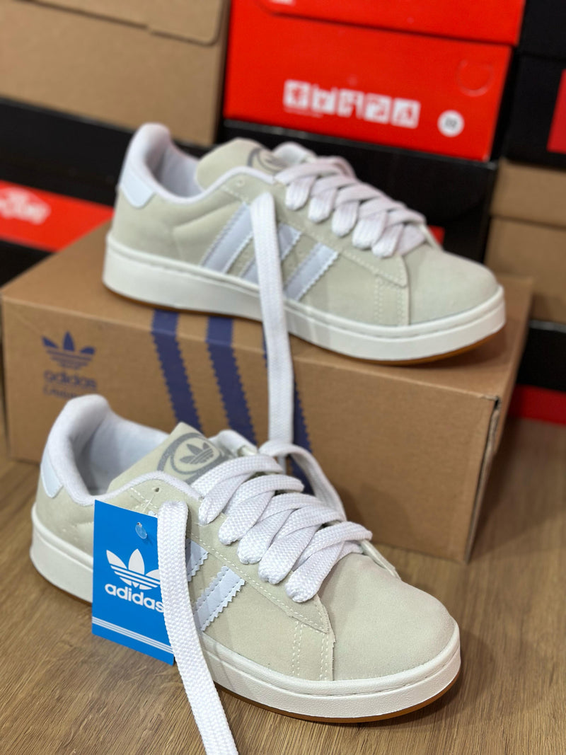 Adidas Campus
