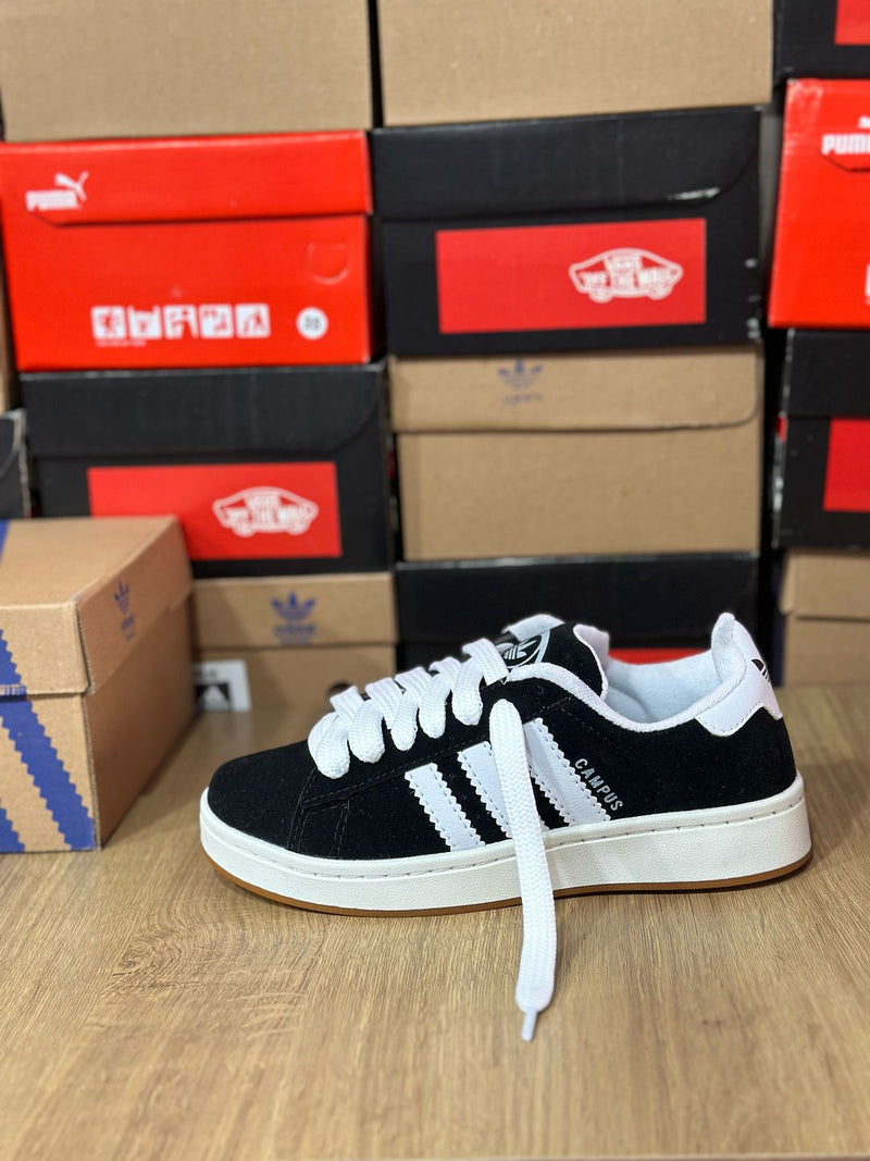 Adidas Campus