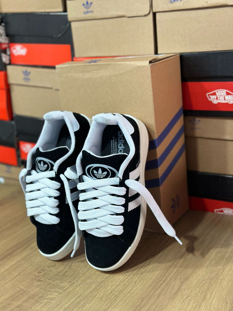 Adidas Campus