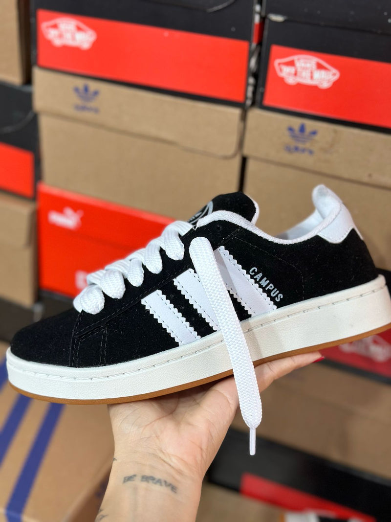 Adidas Campus
