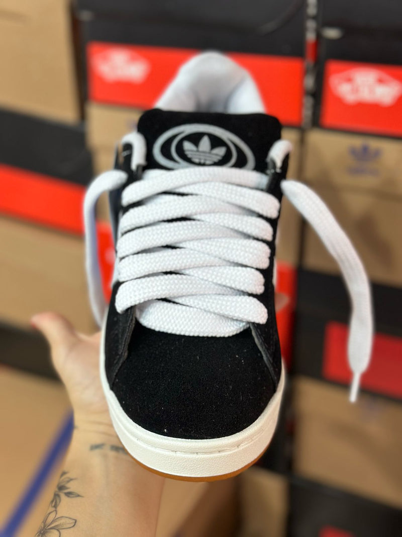 Adidas Campus