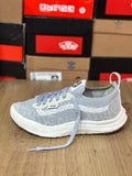 Vans Ultrarange
