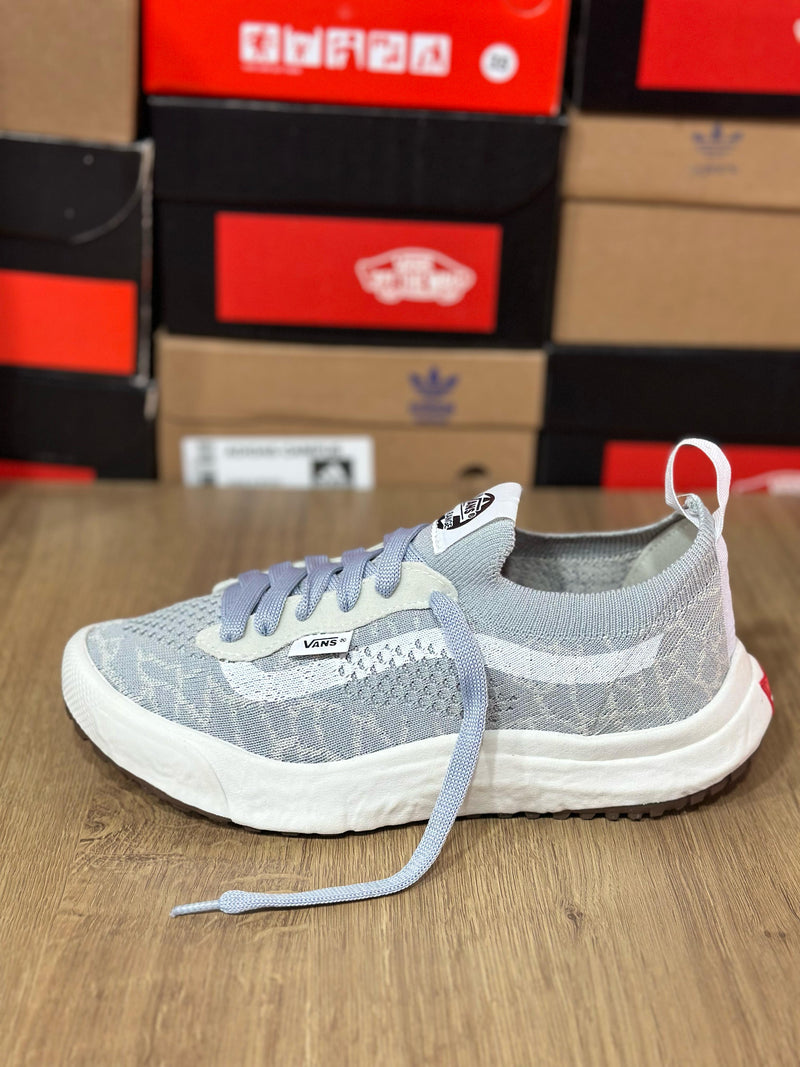 Vans Ultrarange
