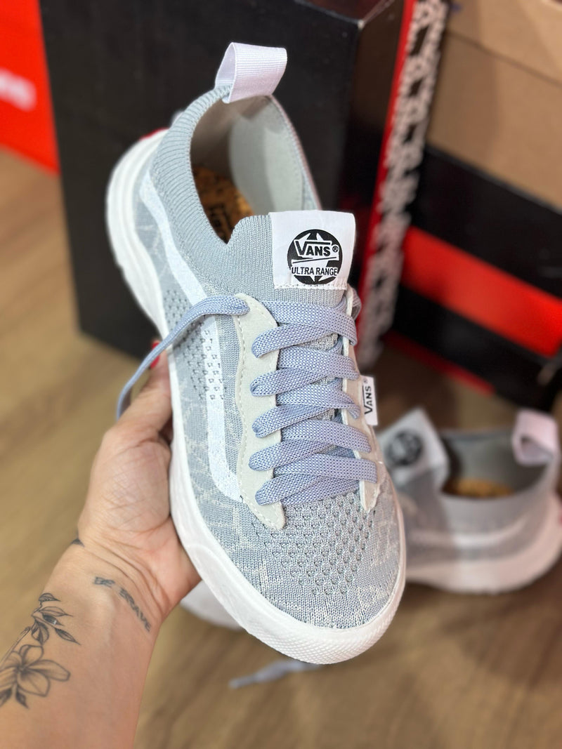 Vans Ultrarange