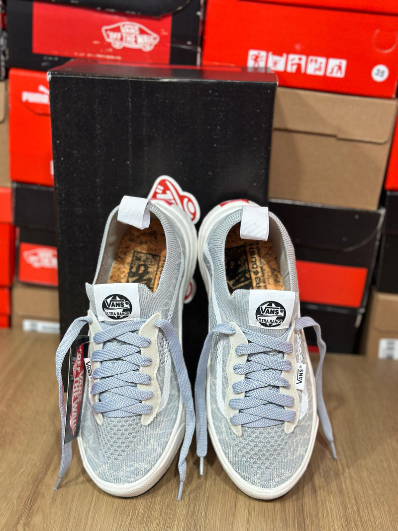 Vans Ultrarange