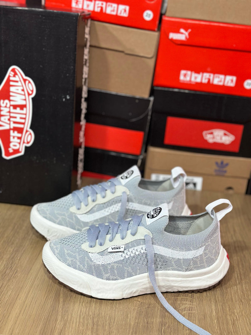 Vans Ultrarange